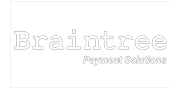 Local SEO & Marketing Platform in partnership with Braintree