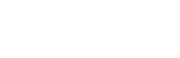 Local SEO & Marketing Platform in partnership with Instagram