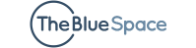 The Blue Space