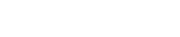 Local SEO & Marketing Platform in partnership with Meta