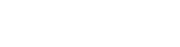 Local SEO & Marketing Platform in partnership with Newfold Digital