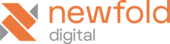Newfold Logo