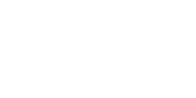 Local SEO & Marketing Platform in partnership with Power Retail