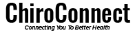 Chiro Connect
