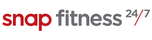 Snap Fitness Castle Hill