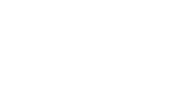 Local SEO & Marketing Platform in partnership with Stripe