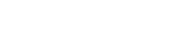 Local SEO & Marketing Platform in partnership with TikTok