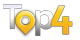 Top4 - Local Pages & Locator