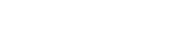 Local SEO & Marketing Platform in partnership with Unsplash