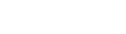 Local SEO & Marketing Platform in partnership with Vodien