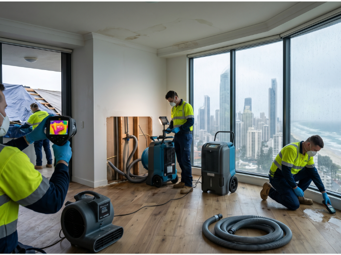 Why You Need Professional Storm Damage Restoration in Gold Coast After a Major Weather Event.png
