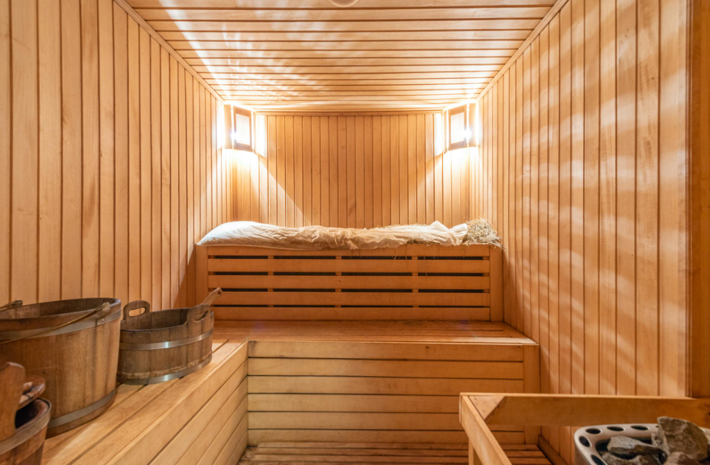 Transformative Tips to Make Your Sauna Room Stand Out.png