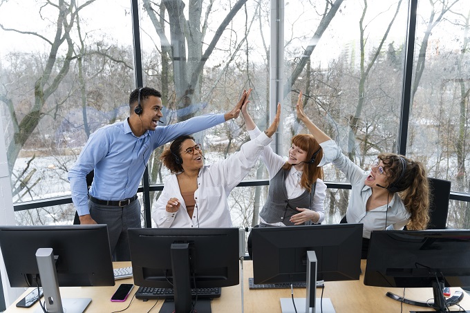 people-working-call-center (1).jpg