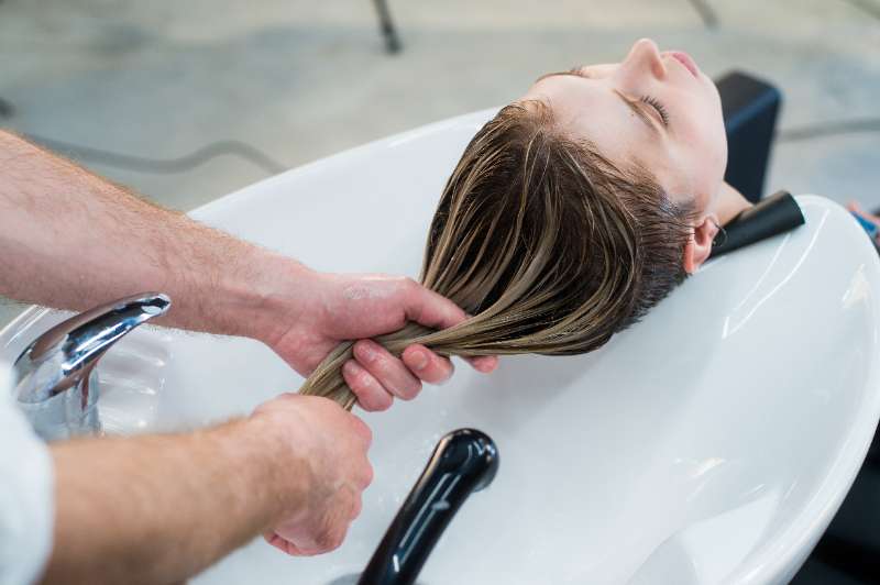 The Science Behind Bond Repair: How Modern Treatments Are Fixing ...