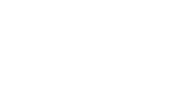 Local SEO & Marketing Platform as featured on SmartCompany